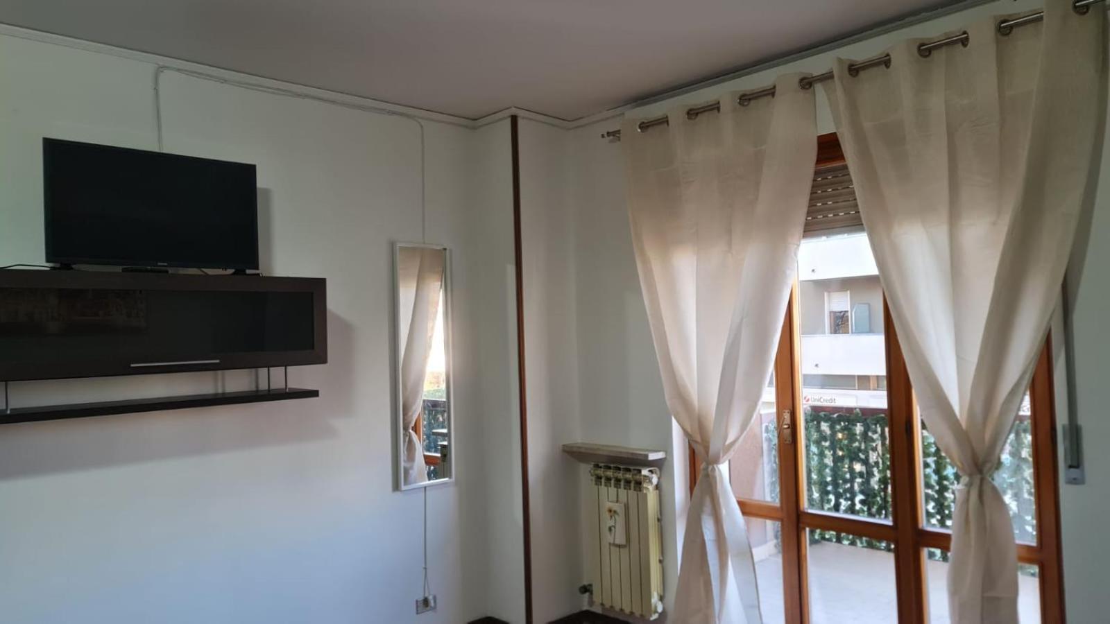 Appartamento Verona In Esterno foto